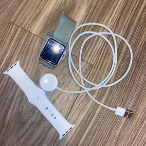 Apple Watch Series 3